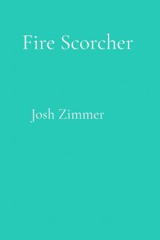 Fire Scorcher