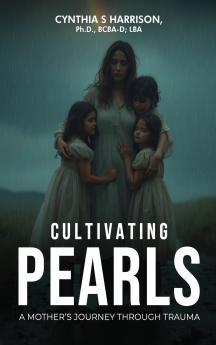 Cultivating Pearls