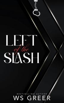 Left of the Slash