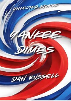 Yankee Dimes
