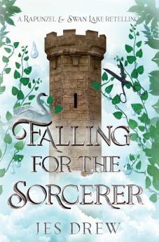Falling for the Sorcerer