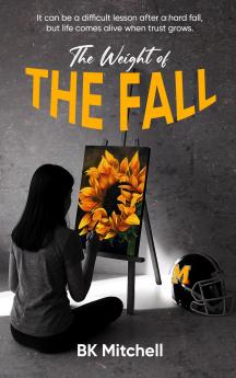 The Weight of THE FALL