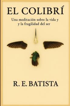 El Colibrí