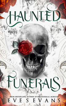 Haunted Funerals