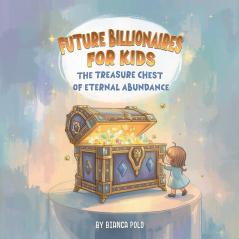 Future Billionaires For Kids