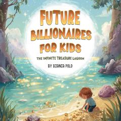 Future Billionaires For Kids