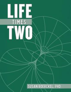 LifeTimesTwo
