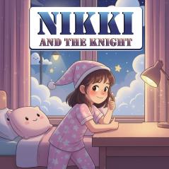 Nikki and the Knight