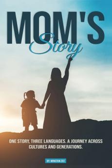 MOM'S STORY
