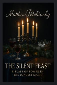 The Silent Feast