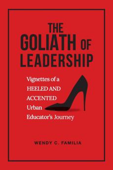 The Goliath of Leadership