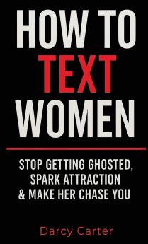 How To Text Women