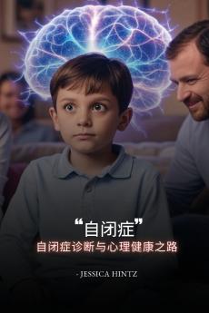 超越童年的自闭症