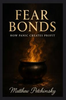 Fear Bonds