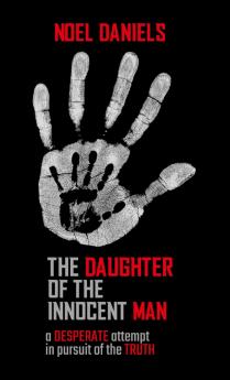The Daughter of the Innocent Man