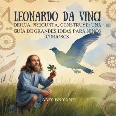 Leonardo Da Vinci
