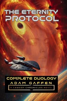 The Eternity Protocol