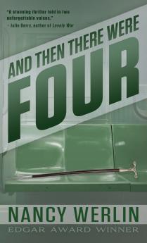 And Then There Were Four