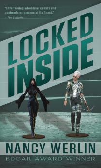 Locked Inside
