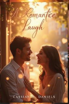 A Romantic Laugh