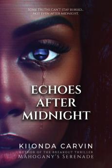 Echoes After Midnight