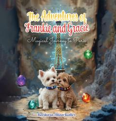 The Adventures of Frankie and Gracie
