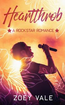 Heartthrob