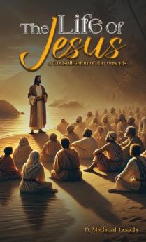 The Life of Jesus