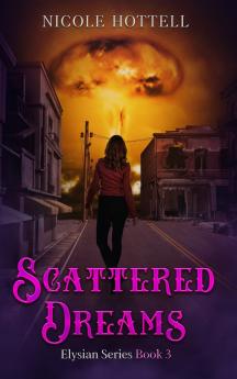 Scattered Dreams