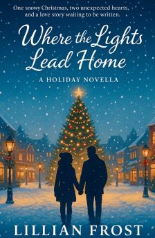 When the Lights Lead Home