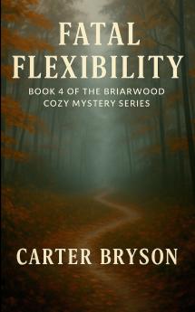 Fatal Flexibility