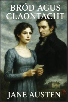 Bród agus Claontacht