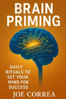 Brain Priming