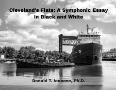 Cleveland's Flats