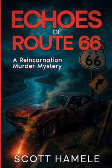 Echoes of Route 66