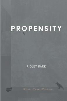 Propensity