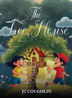 The Tree House