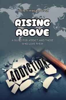 Rising Above