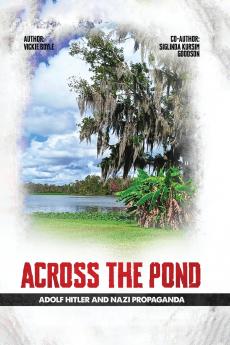 Across The Pond