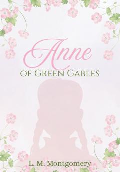Anne of Green Gables