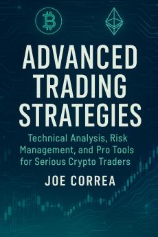 Advanced Trading Strategies