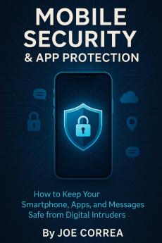 Mobile Security & App Protection