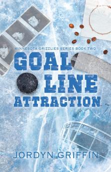 Goal Line Attraction