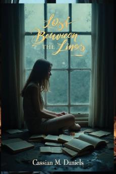 Lost Between the Lines