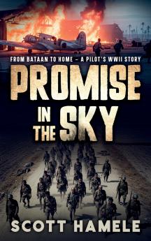 Promise in the Sky