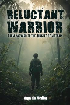 Reluctant Warrior