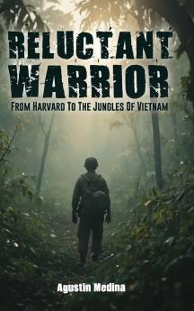 Reluctant Warrior