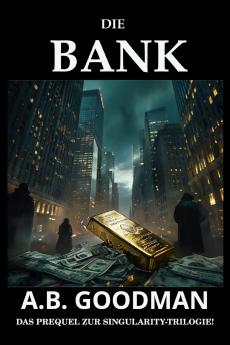 DIE BANK
