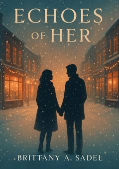 Echoes Of Her