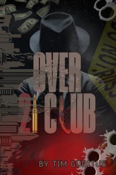 Over 21 Club